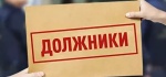 ВНИМАНИЕ! ВАЖНАЯ ИНФОРМАЦИЯ. ВНИМАНИЕ! ВАЖНАЯ ИНФОРМАЦИЯ.