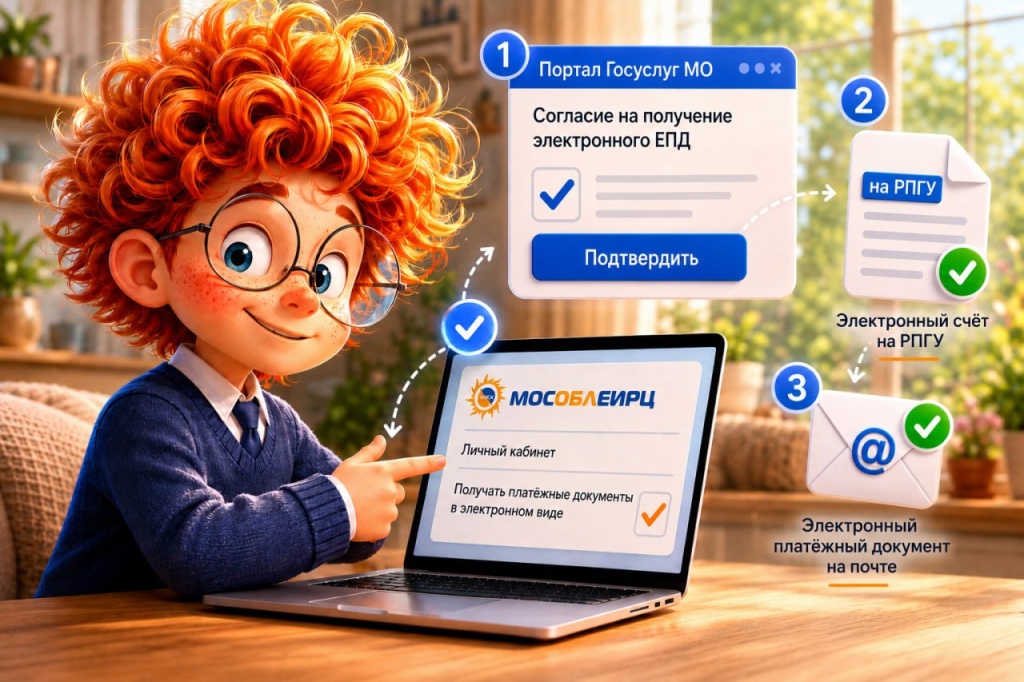 РПГУ.JPG