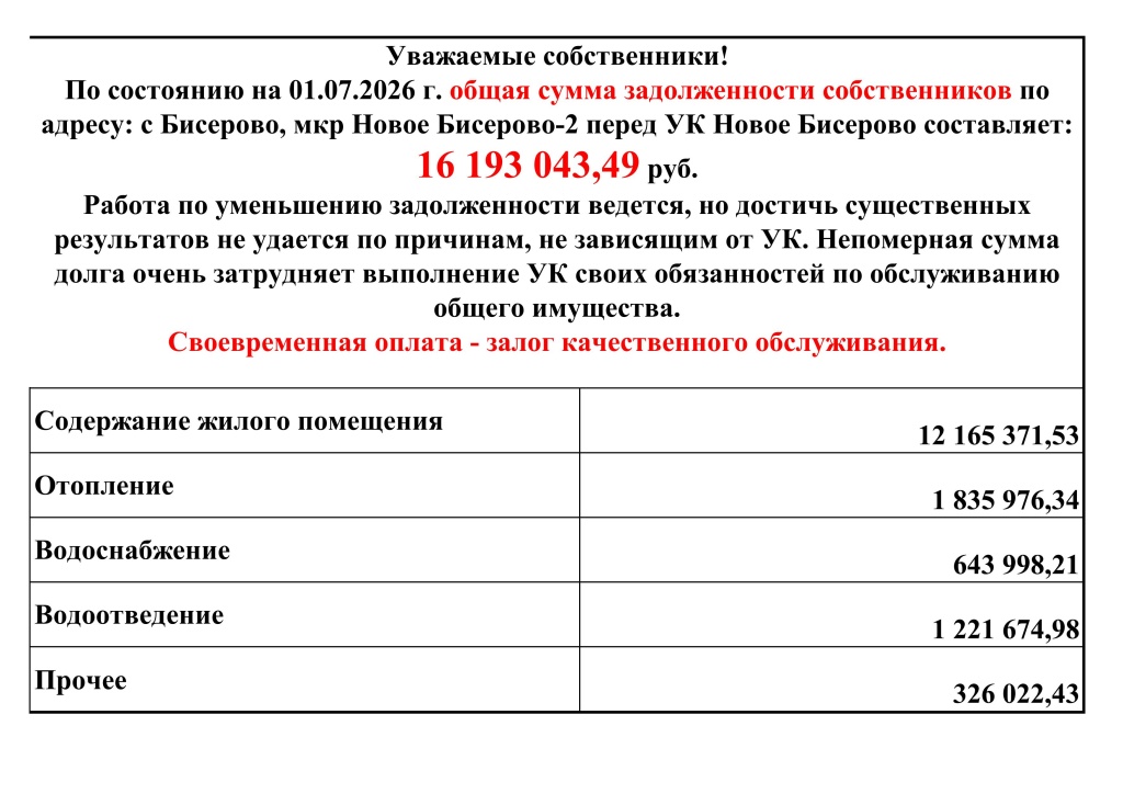 Долг на 01.07.26.jpg Долг на 01.07.26.jpg