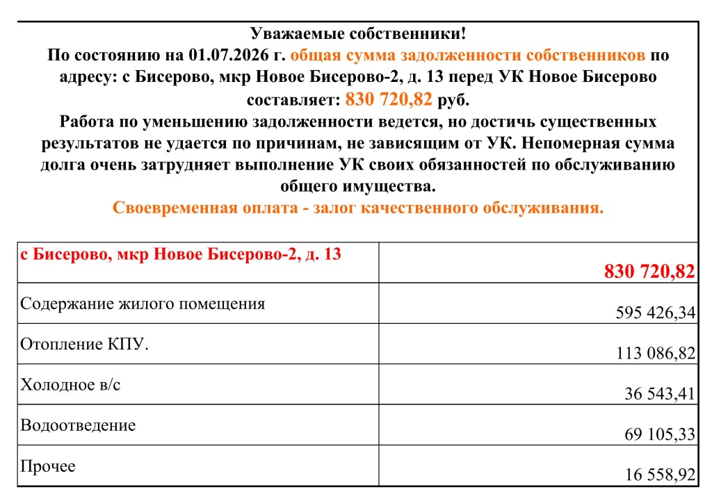 Должники д 13.jpg Должники д 13.jpg