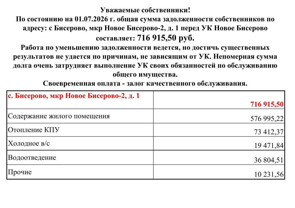 Должники д1.jpg Должники д1.jpg