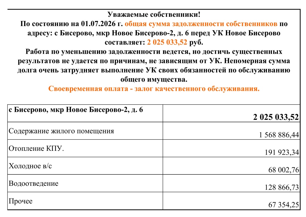 Должники д 6.jpg Должники д 6.jpg