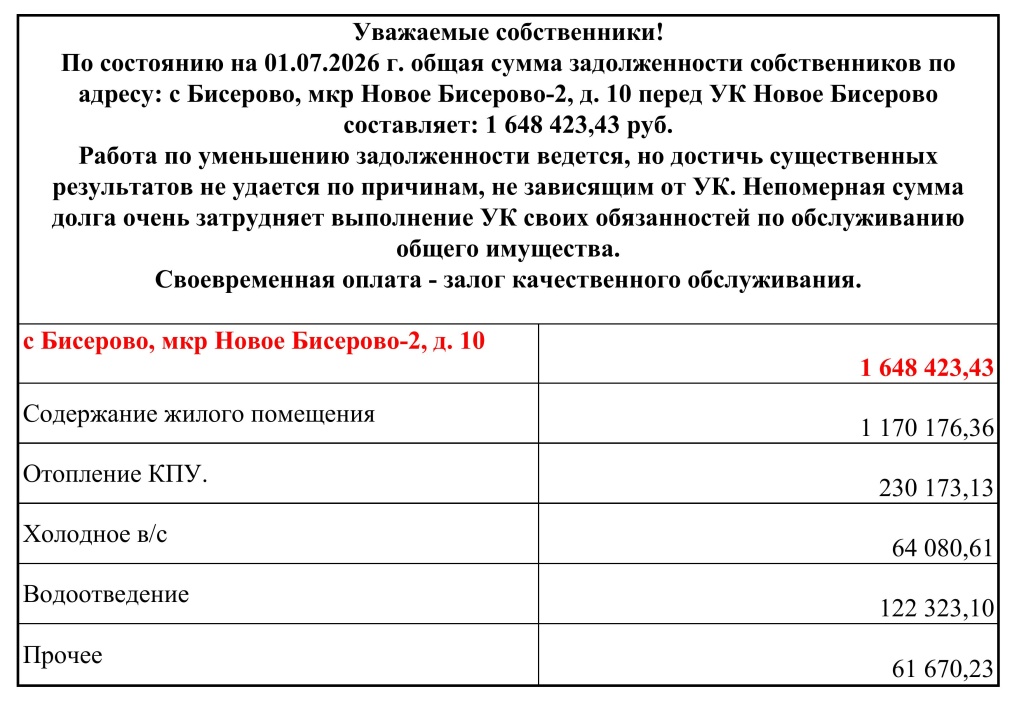 Должники д 10.jpg Должники д 10.jpg