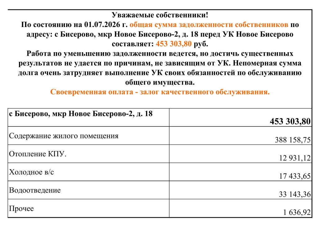 Должники д 18.jpg Должники д 18.jpg