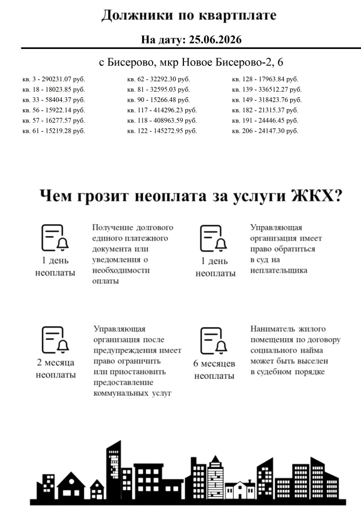 Должники по квартплате Июнь 2026 - 0009.jpg Должники по квартплате Июнь 2026 - 0009.jpg