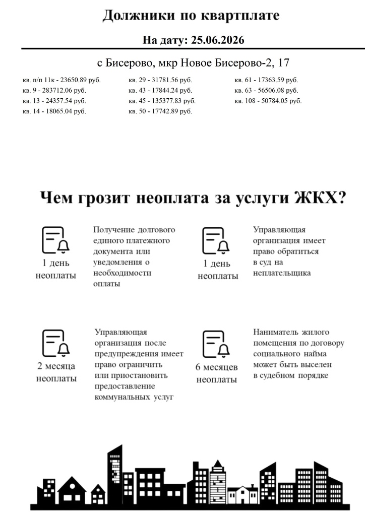 Должники по квартплате Июнь 2026 - 0020.jpg Должники по квартплате Июнь 2026 - 0020.jpg