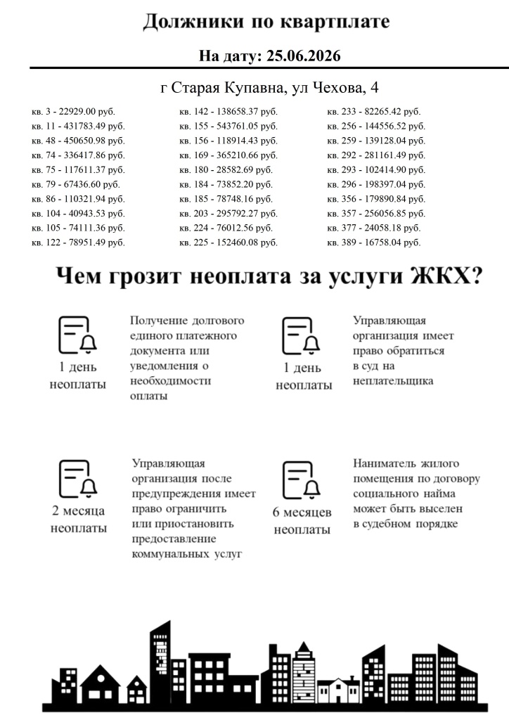 Должники по квартплате Июнь 2026 - 0001.jpg Должники по квартплате Июнь 2026 - 0001.jpg