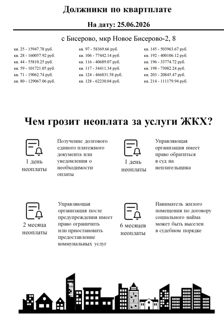 Должники по квартплате Июнь 2026 - 0011.jpg Должники по квартплате Июнь 2026 - 0011.jpg