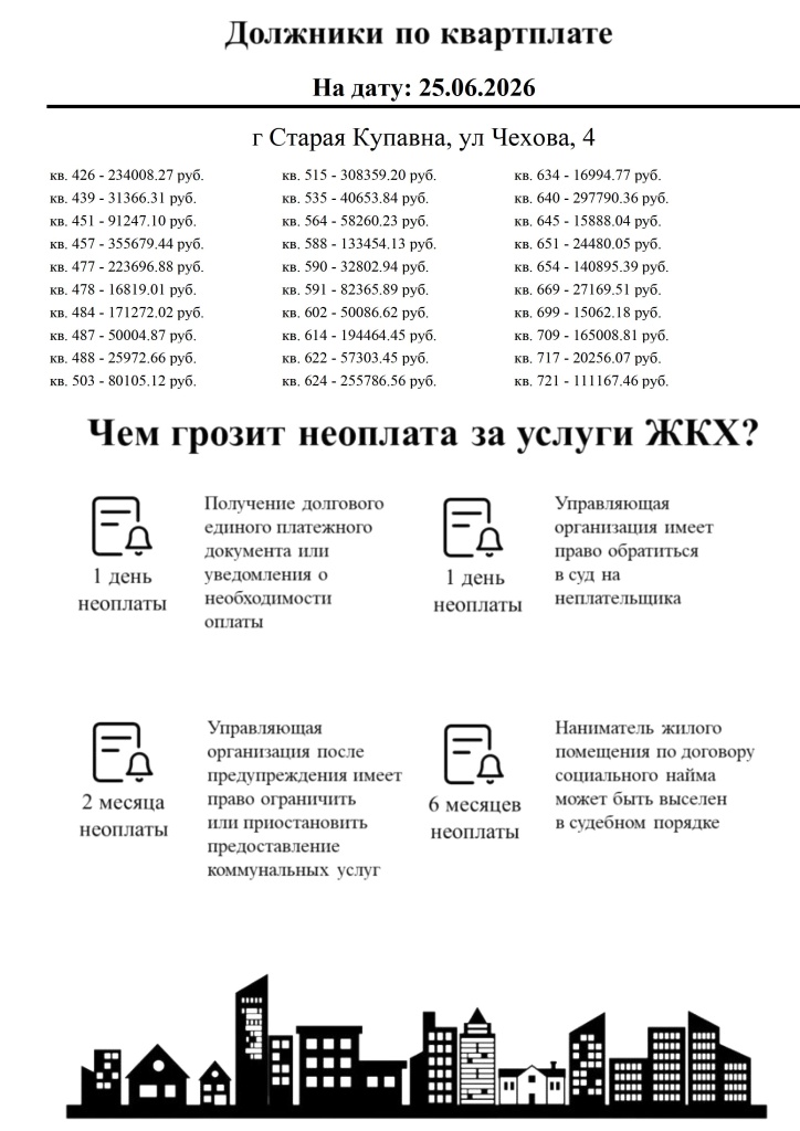 Должники по квартплате Июнь 2026 - 0002.jpg Должники по квартплате Июнь 2026 - 0002.jpg