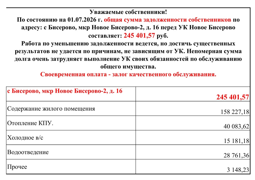 Должники д 16.jpg Должники д 16.jpg