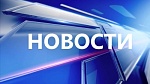 мкр. Новое Бисерово 2