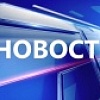 ВНИМАНИЕ! ВАЖНАЯ ИНФОРМАЦИЯ. ВНИМАНИЕ! ВАЖНАЯ ИНФОРМАЦИЯ.